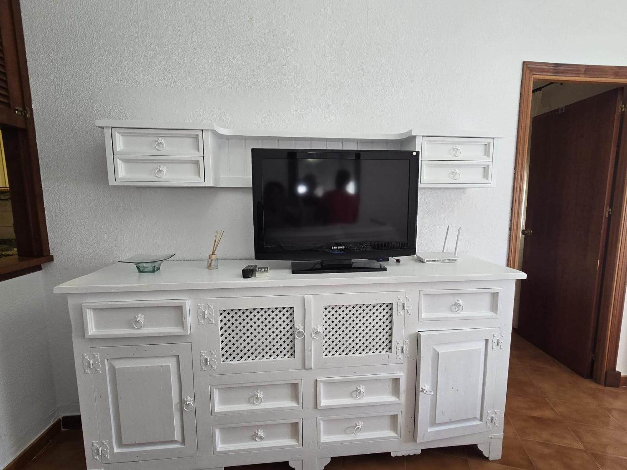 Apartamento Junto Al Mar En Conil Conil De La Frontera Extérieur photo