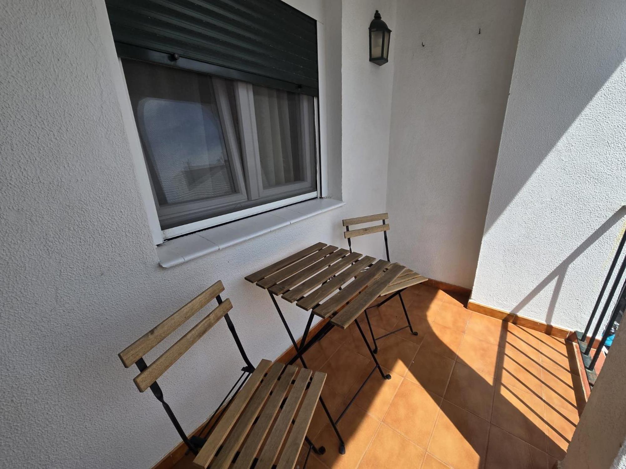 Apartamento Junto Al Mar En Conil Conil De La Frontera Extérieur photo
